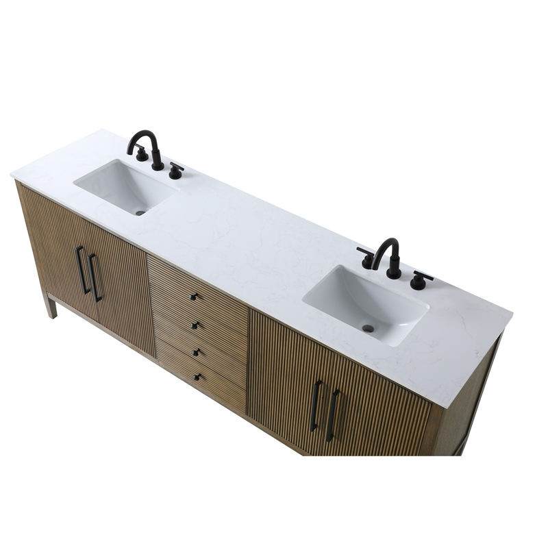 Elegant Kitchen And Bath 84