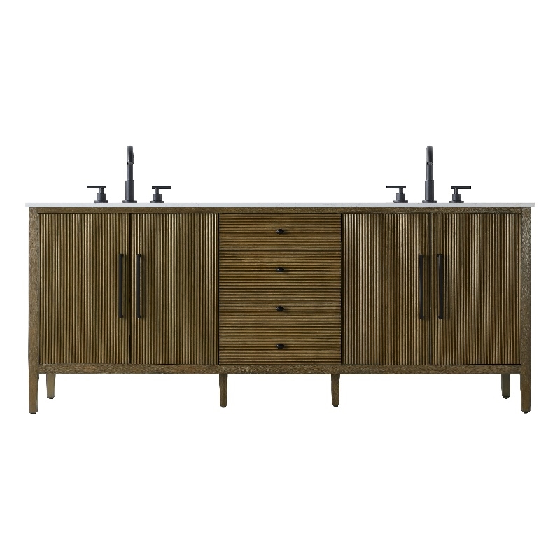 Elegant Kitchen And Bath 84