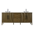 Elegant Kitchen And Bath 84