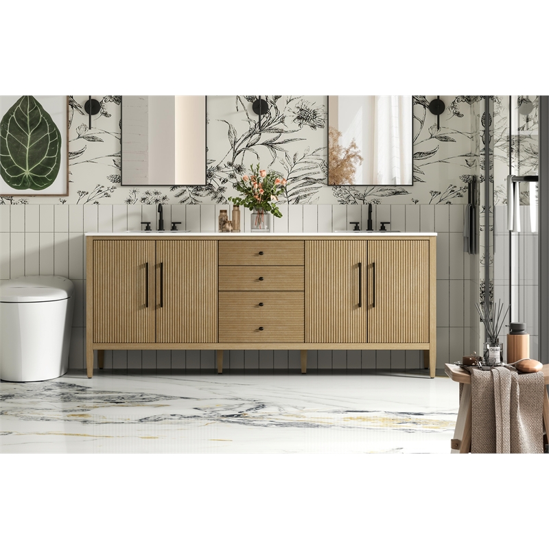 Elegant Kitchen And Bath 84
