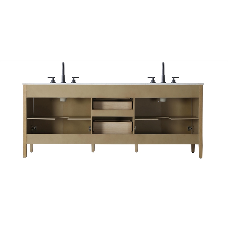 Elegant Kitchen And Bath 84