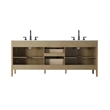 Elegant Kitchen And Bath 84