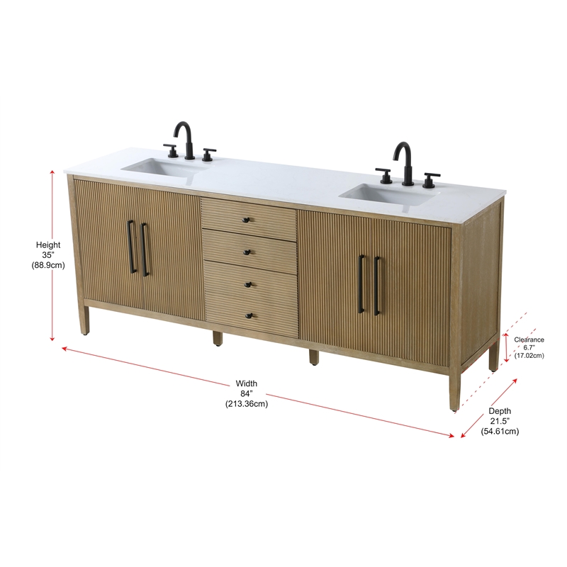 Elegant Kitchen And Bath 84