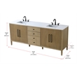 Elegant Kitchen And Bath 84