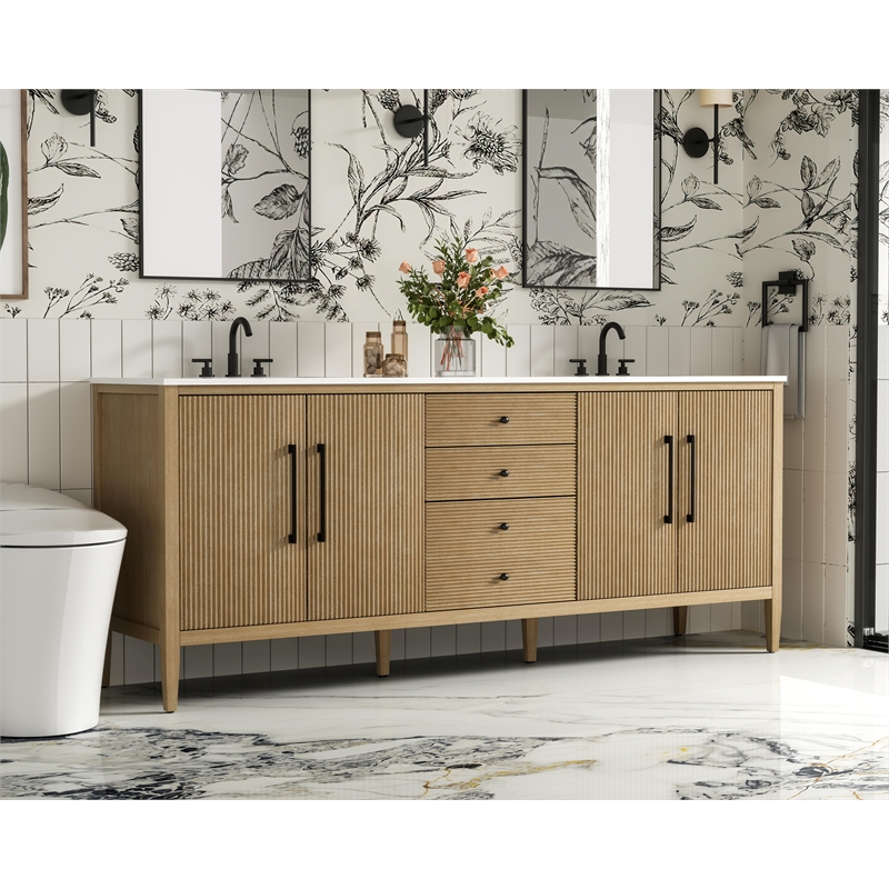 Elegant Kitchen And Bath 84