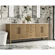 Elegant Kitchen And Bath 84