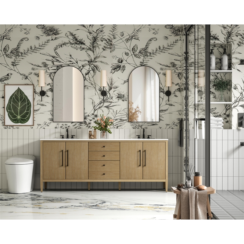 Elegant Kitchen And Bath 84