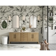 Elegant Kitchen And Bath 84