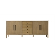 Elegant Kitchen And Bath 84