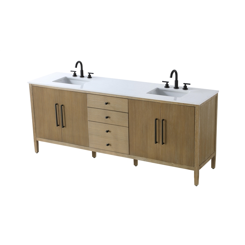 Elegant Kitchen And Bath 84