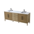 Elegant Kitchen And Bath 84