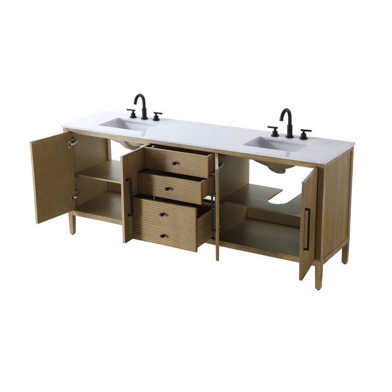 Elegant Kitchen And Bath 84