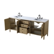Elegant Kitchen And Bath 84