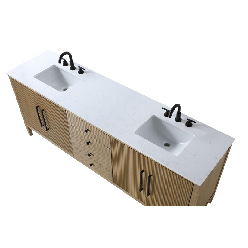 Elegant Kitchen And Bath 84