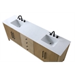 Elegant Kitchen And Bath 84