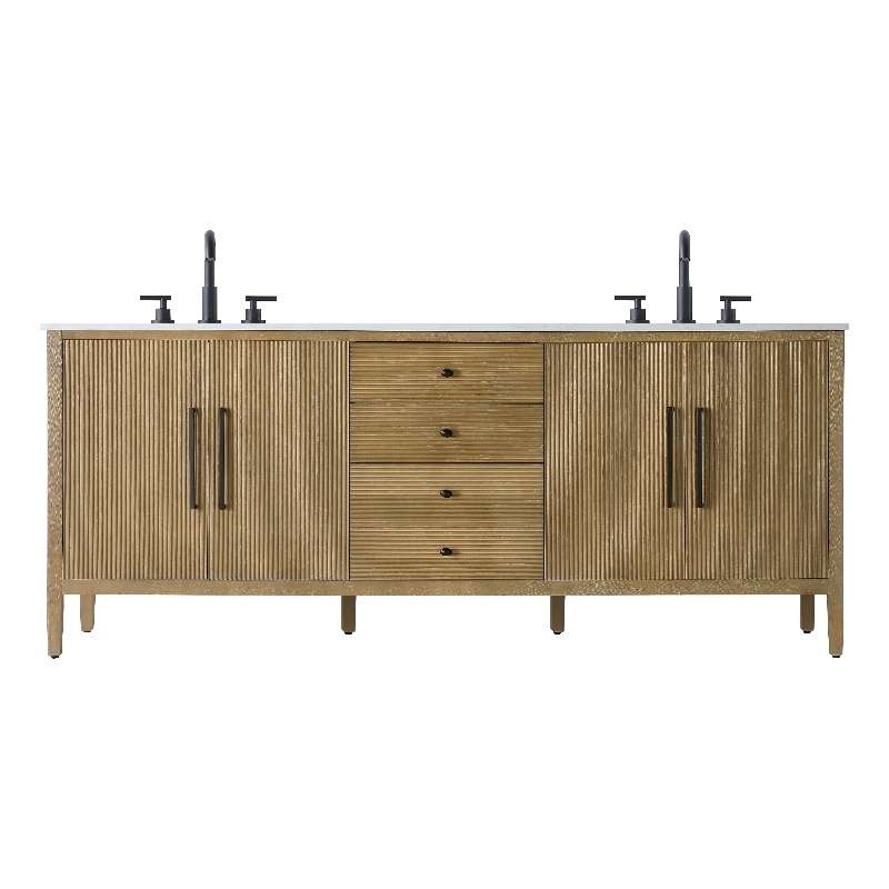 Elegant Kitchen And Bath 84