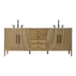 Elegant Kitchen And Bath 84