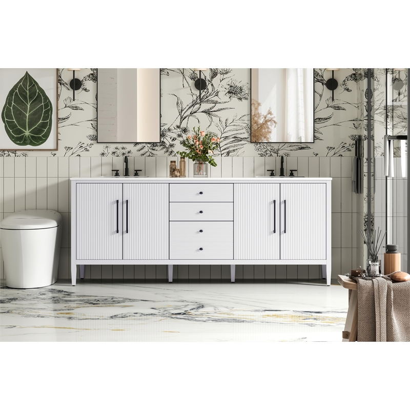 Elegant Kitchen And Bath 84