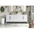 Elegant Kitchen And Bath 84