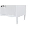 Elegant Kitchen And Bath 84