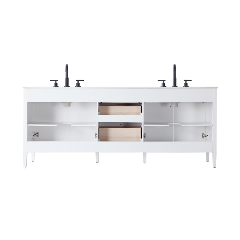 Elegant Kitchen And Bath 84