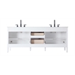 Elegant Kitchen And Bath 84