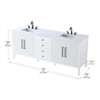 Elegant Kitchen And Bath 84