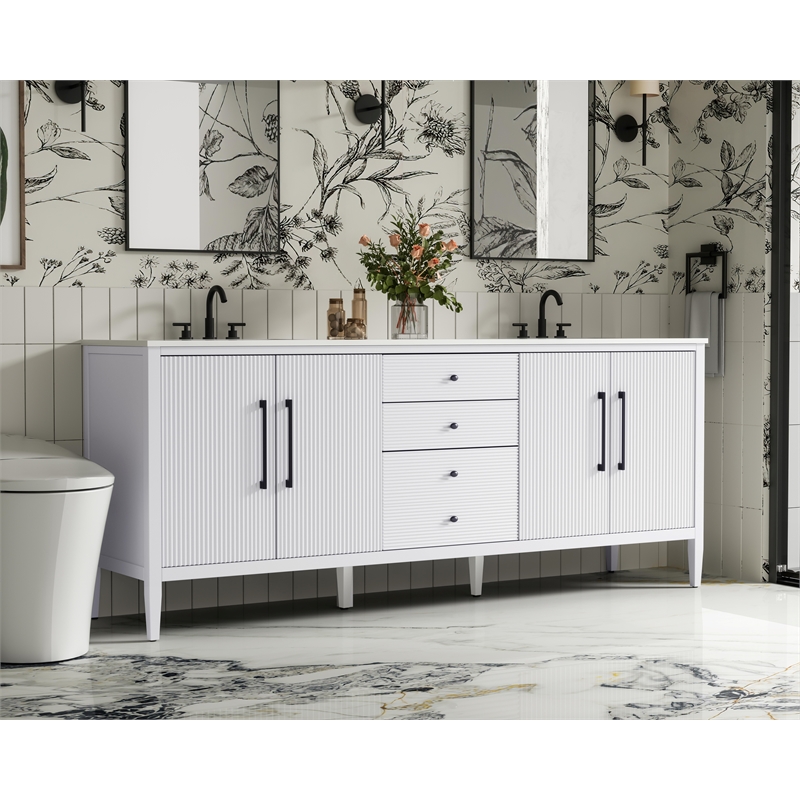 Elegant Kitchen And Bath 84