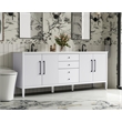 Elegant Kitchen And Bath 84