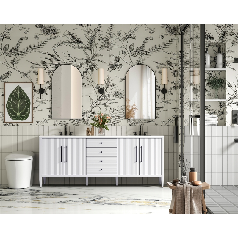 Elegant Kitchen And Bath 84
