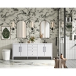 Elegant Kitchen And Bath 84