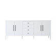 Elegant Kitchen And Bath 84