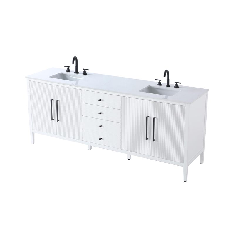 Elegant Kitchen And Bath 84