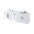 Elegant Kitchen And Bath 84