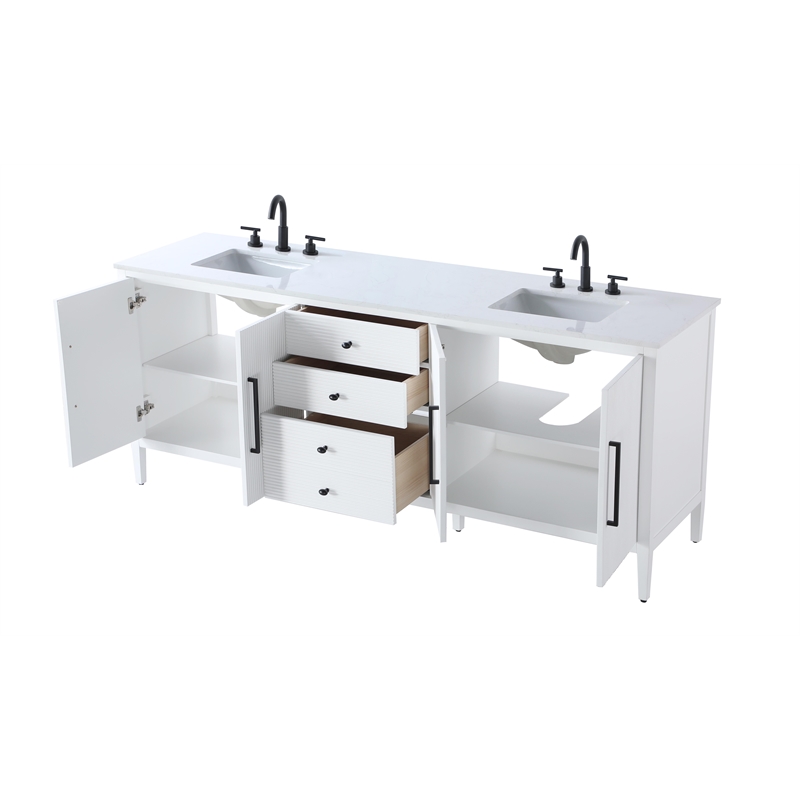 Elegant Kitchen And Bath 84
