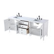 Elegant Kitchen And Bath 84