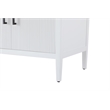 Elegant Kitchen And Bath 84
