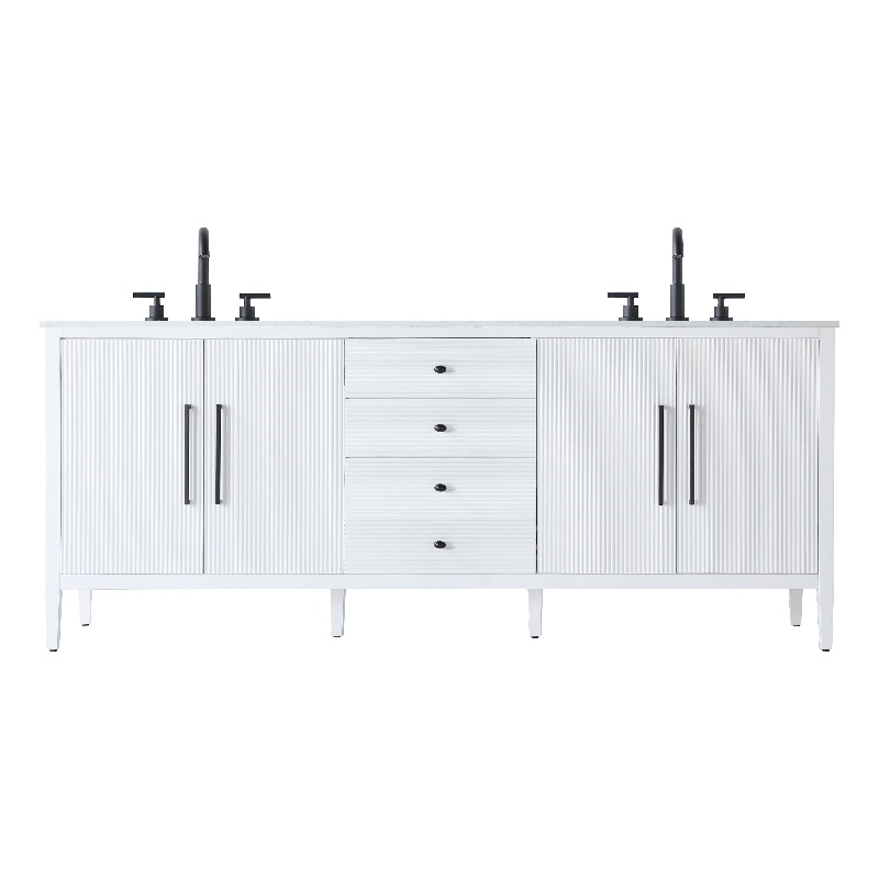Elegant Kitchen And Bath 84