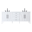 Elegant Kitchen And Bath 84