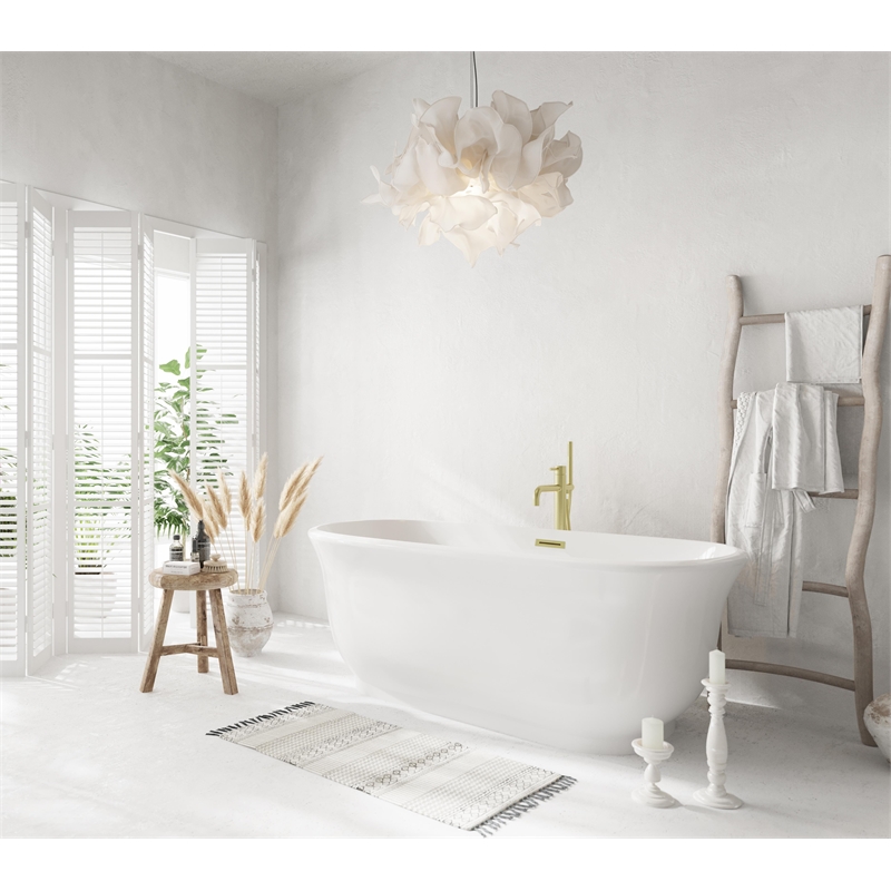 Elegant Kitchen And Bath 59