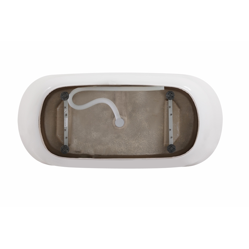 Elegant Kitchen And Bath 59