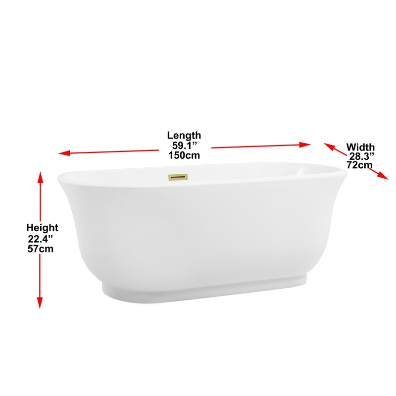 Elegant Kitchen And Bath 59