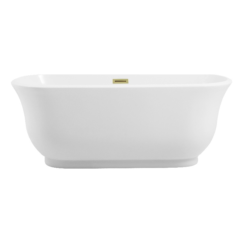 Elegant Kitchen And Bath 59