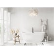 Elegant Kitchen And Bath 59