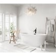 Elegant Kitchen And Bath 59