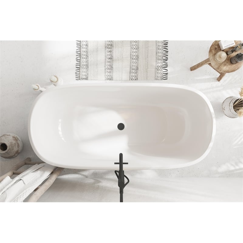 Elegant Kitchen And Bath 59