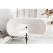 Elegant Kitchen And Bath 59