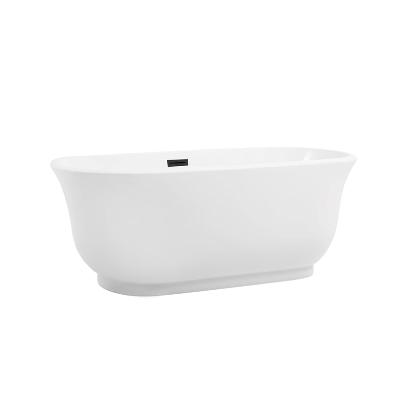 Elegant Kitchen And Bath 59