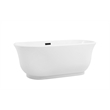 Elegant Kitchen And Bath 59