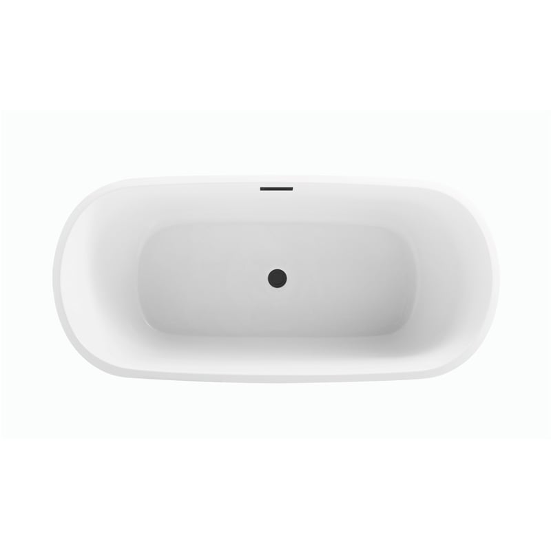 Elegant Kitchen And Bath 59